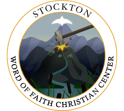 Stockton Word of Faith Christian Center